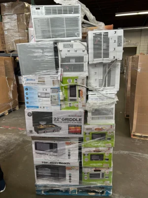 bulk-electronics-014-liquidation-pallet-wholesale-liquidationdeals-ca-40058582171903_1024x1024-300x400