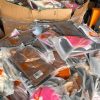 OQQ pallet