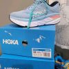 HOKA PALLET